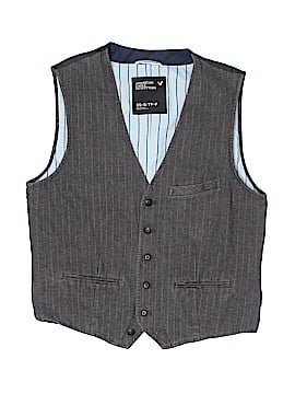 American Eagle Outfitters Size X-Small youth