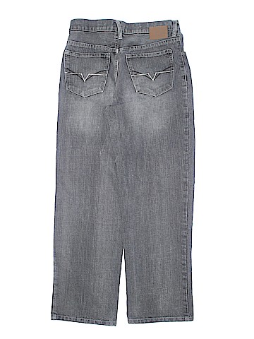 Brooklyn Xpress Jeans (view 2)