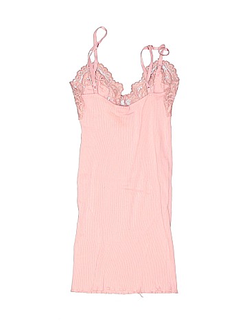 Banana Republic Tank Top (view 2)