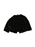 Baby Gap 100% Polyester Black Cardigan Size 3T - photo 2