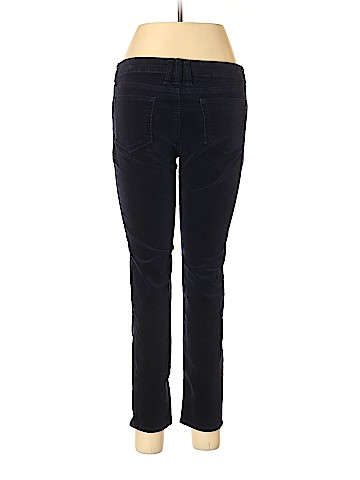 Edyson Cords (view 2)