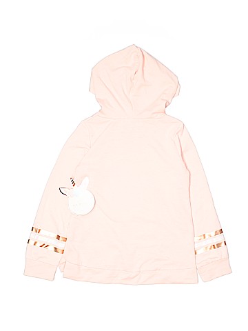 Btween Pullover Hoodie (view 2)