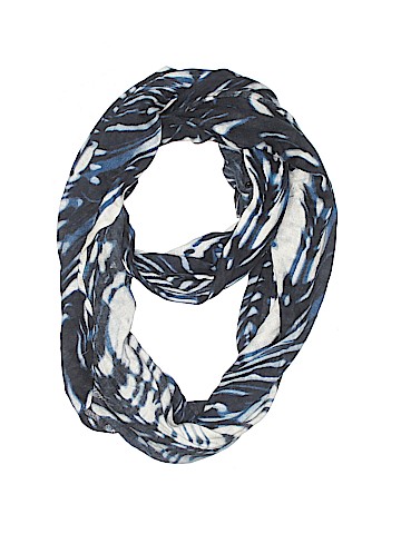 Chico's Scarf (view 1)