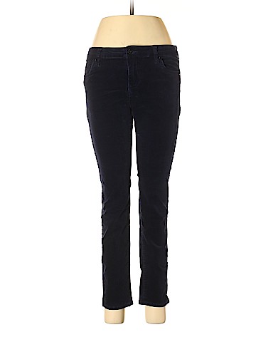 Edyson Cords (view 1)