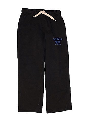 Old Navy Sweatpants (view 1)