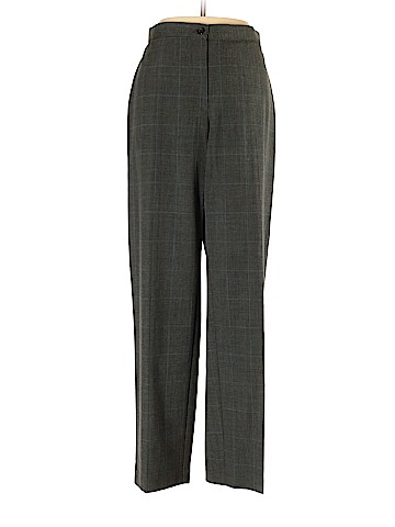 Dress.com Dress Pants (view 1)