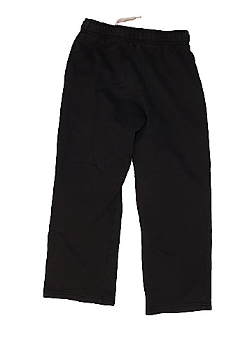 Old Navy Sweatpants (view 2)