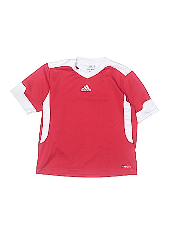 Adidas Active T-Shirt (view 1)