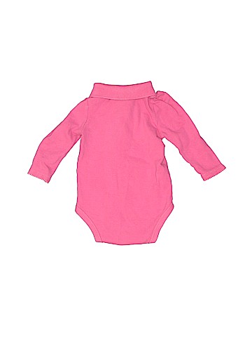 Ralph Lauren Long Sleeve Outfit (view 2)