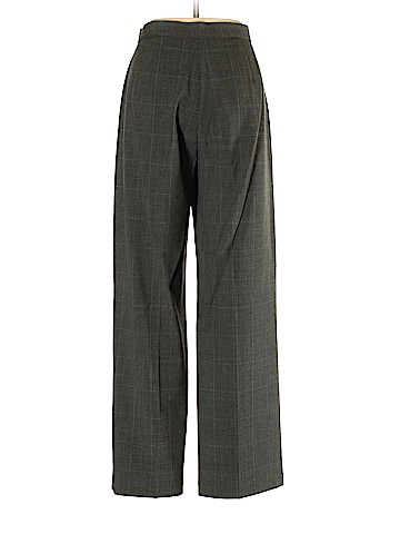 Dress.com Dress Pants (view 2)