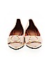 Unbranded Tan Flats Size EU 42 - photo 2
