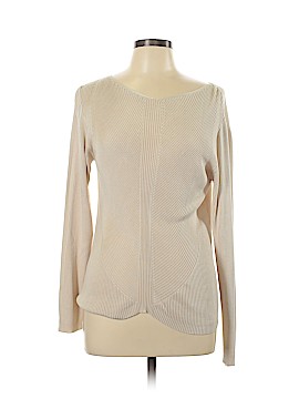 Juliana Collezione Size Lg