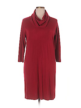 Connected Apparel Size 2X Plus