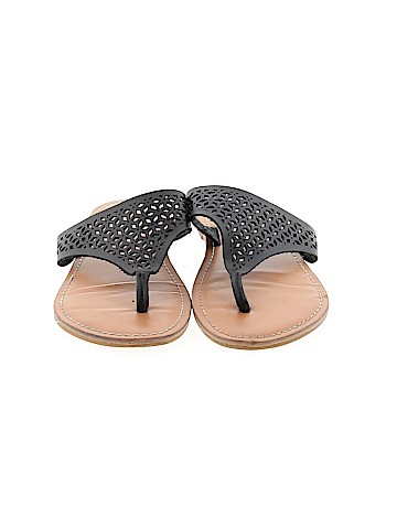 Merona Sandals (view 2)