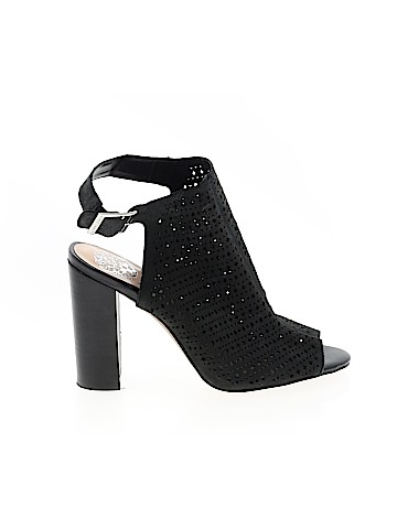 Vince Camuto Ankle Boots (view 1)