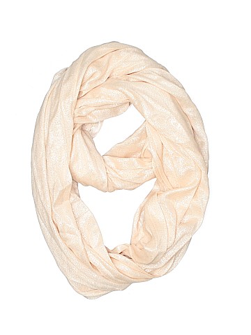 Express Scarf (view 1)