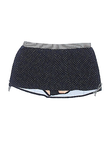 Swim by Cacique Swimsuit Bottoms (view 1)