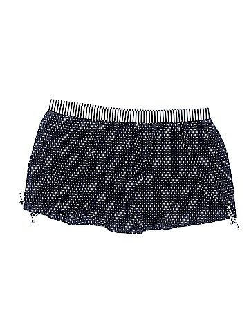 Swim by Cacique Swimsuit Bottoms (view 2)