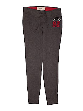 Abercrombie & Fitch Size X-Small kids