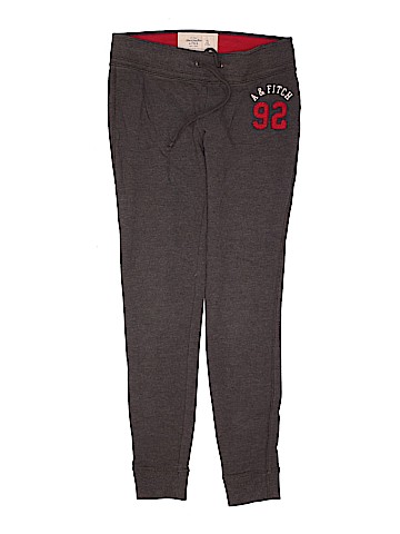 Abercrombie & Fitch Sweatpants (view 1)