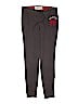 Abercrombie & Fitch Solid Gray Sweatpants Size XS (kids) - photo 1