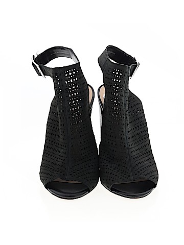 Vince Camuto Ankle Boots (view 2)