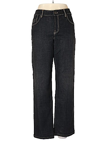 Relativity Jeans (view 1)