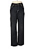 Relativity Gray Jeans Size 12 (petite) - photo 1