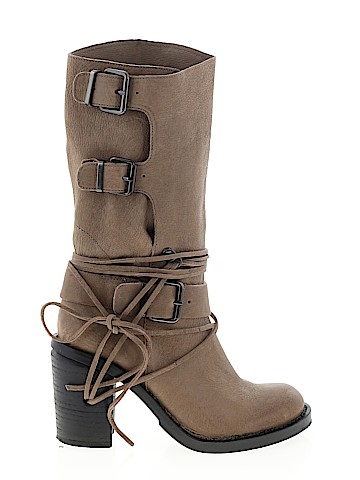 Vince Camuto Boots (view 1)