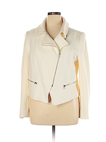 Ann Taylor Factory Jacket (view 1)