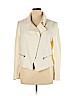 Ann Taylor Factory Ivory Jacket Size XL - photo 1