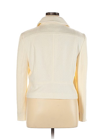 Ann Taylor Factory Jacket (view 2)