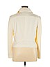 Ann Taylor Factory Ivory Jacket Size XL - photo 2
