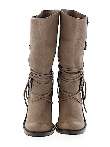 Vince Camuto Boots (view 2)