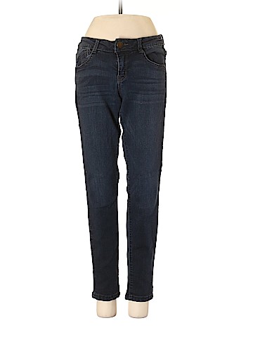 Wit & Wisdom Jeggings (view 1)