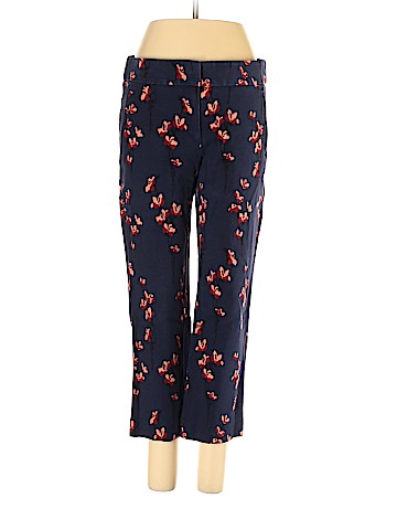 Ann Taylor LOFT Dress Pants (view 1)