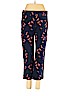 Ann Taylor LOFT Blue Dress Pants Size 6 (petite) - photo 1