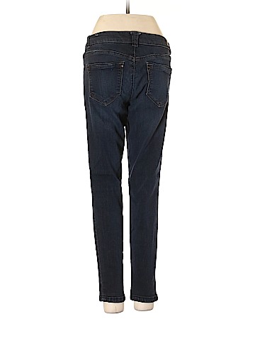 Wit & Wisdom Jeggings (view 2)