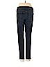 Wit & Wisdom Blue Jeggings Size 2 (petite) - photo 2