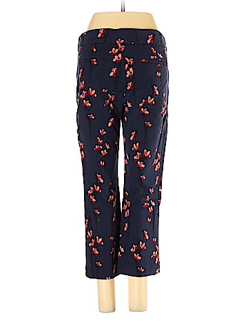 Ann Taylor LOFT Dress Pants (view 2)