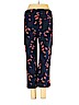 Ann Taylor LOFT Blue Dress Pants Size 6 (petite) - photo 2