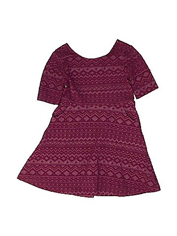 Gymboree Dress (view 1)