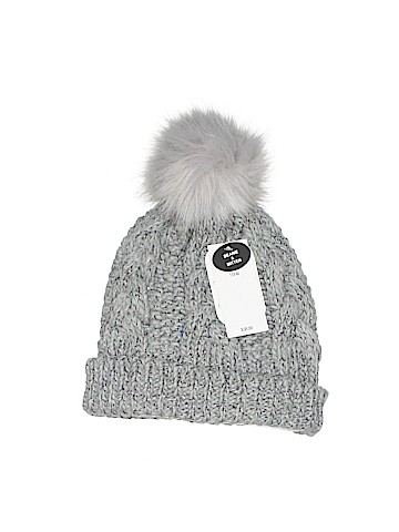 Steve Madden Beanie (view 1)