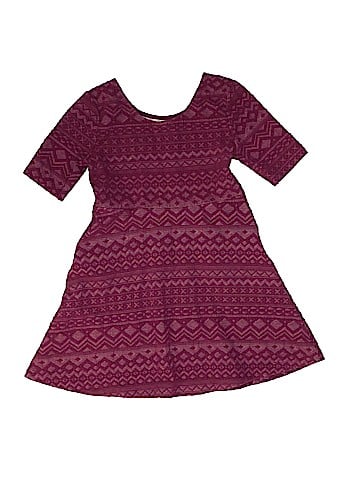 Gymboree Dress (view 2)