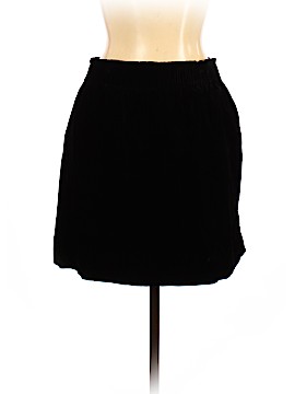 J.Crew Factory Store Size 12