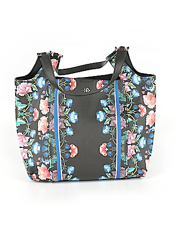 Nanette Lepore Tote (view 1)