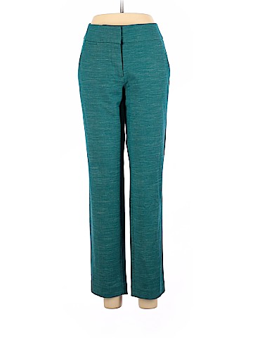 Ann Taylor LOFT Dress Pants (view 1)