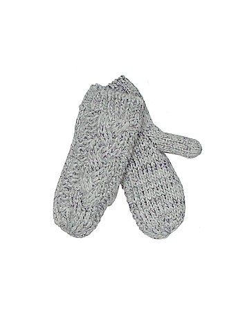 Steve Madden Mittens (view 1)