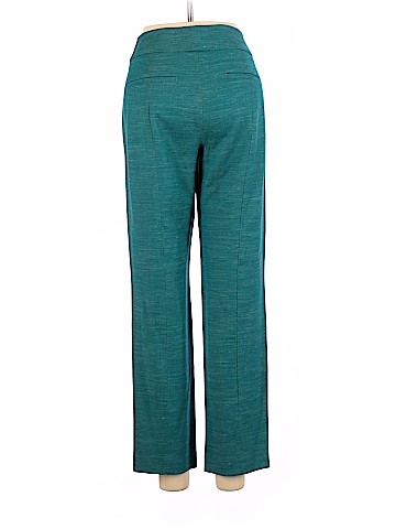 Ann Taylor LOFT Dress Pants (view 2)