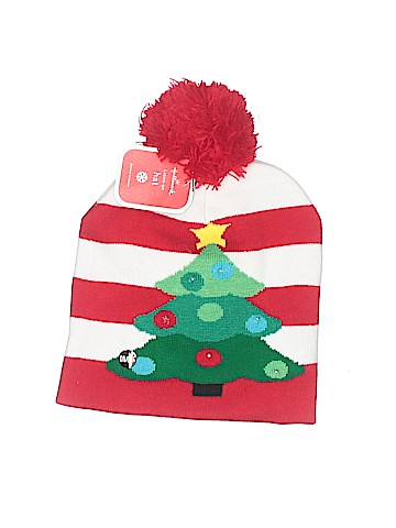 Hallmark Beanie (view 1)
